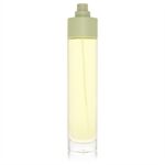 Perry Ellis Reserve by Perry Ellis - Eau De Parfum Spray (Tester) 100 ml - for women