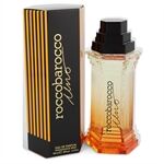 Roccobarocco Uno by Roccobarocco - Eau De Parfum Spray 100 ml - for women