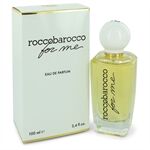 Roccobarocco For Me by Roccobarocco - Eau De Parfum Spray 100 ml - for women