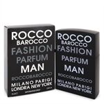 Roccobarocco Fashion by Roccobarocco - Eau De Toilette Spray 75 ml - for men