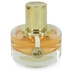 Rasasi Junoon Velvet by Rasasi - Eau De Parfum Spray (unboxed) 49 ml - for women