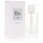 Dior Homme by Christian Dior - Eau De Toilette Spray (New Packaging 2020) 50 ml - for men