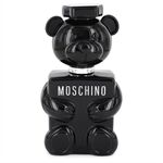 Moschino Toy Boy by Moschino - Eau De Parfum Spray (unboxed) 100 ml - for men