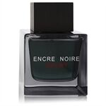 Encre Noire Sport by Lalique - Eau De Toilette Spray (unboxed) 100 ml - for men