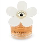 Daisy Love by Marc Jacobs - Eau De Toilette Spray (unboxed) 100 ml - for women