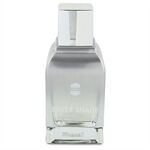 Silver Shade by Ajmal - Eau De Parfum Spray (Unboxed Unisex) 100 ml - for women