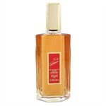 S De Scherrer by Jean Louis Scherrer - Eau De Toilette Spray (unboxed) 100 ml - for women