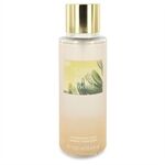 Victoria's Secret Oasis Blooms by Victoria's Secret - Fragrance Mist Spray 248 ml - for women