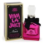 Viva La Juicy Noir by Juicy Couture - Eau De Parfum Spray 30 ml - for women