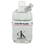 CK Everyone by Calvin Klein - Eau De Toilette Spray (Unisex unboxed) 200 ml - for women