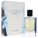 Visionair by Michael Malul - Eau De Parfum Spray 100 ml - for women