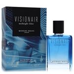 Visionair Midnight Blue by Michael Malul - Eau De Parfum Spray 100 ml - for men