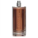 Lacoste Elegance by Lacoste - Eau De Toilette Spray (Tester) 90 ml - for men