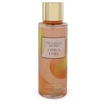 Victoria's Secret Citrus Chill by Victoria's Secret - Fragrance Mist Spray 248 ml - for women