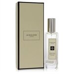 Jo Malone Wood Sage & Sea Salt by Jo Malone - Cologne Spray (Unisex) 30 ml - for women