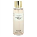 Victoria's Secret Coconut Milk & Rose by Victoria's Secret - Fragrance Mist Spray 248 ml - for women