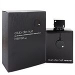 Club De Nuit Intense von Armaf - Eau De Parfum Spray 200 ml - for men