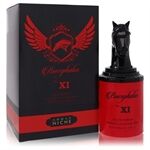 Bucephalus XI by Armaf - Eau De Parfum Spray 100 ml - for men