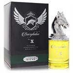 Bucephalus X by Armaf - Eau De Parfum Spray 100 ml - for men