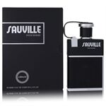 Armaf Sauville by Armaf - Eau De Parfum Spray 100 ml - for men