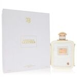 Western Leather by Alexandre J - Eau De Parfum Spray 100 ml - for women