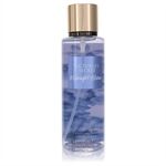 Victoria's Secret Midnight Bloom by Victoria's Secret - Fragrance Mist Spray 248 ml - for women