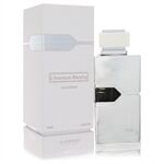 L'aventure Blanche by Al Haramain - Eau De Parfum Spray (Unisex) 200 ml - for women