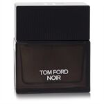 Tom Ford Noir by Tom Ford - Eau De Parfum Spray (unboxed) 50 ml - for men