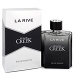 La Rive Black Creek von La Rive - Eau de Toilette Spray - 100 ml - for men