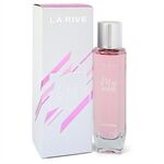 La Rive My Delicate von La Rive - Eau de Parfum Spray - 90 ml - for women