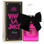 Viva La Juicy Noir by Juicy Couture - Eau De Parfum Spray 50 ml - for women