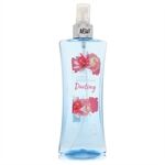 Body Fantasies Daydream Darling by Parfums De Coeur - Body Spray 240 ml - for women