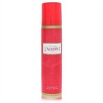 L'aimant by Coty - Deodorant Body Spray 75 ml - for women