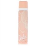 Charlie Chic by Revlon - Body Spray 75 ml - for women