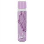 Charlie Divine by Revlon - Body Spray 75 ml - for women