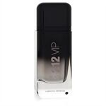 212 VIP Black by Carolina Herrera - Eau De Parfum Spray (Tester) 100 ml - for men