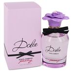 Dolce Peony by Dolce & Gabbana - Eau De Parfum Spray 50 ml - for women