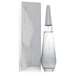 Ice Silver by Sakamichi - Eau De Parfum Spray 100 ml - for women