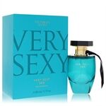Very Sexy Sea by Victoria's Secret - Eau De Parfum Spray 50 ml - for women