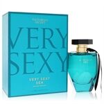 Very Sexy Sea by Victoria's Secret - Eau De Parfum Spray 100 ml - for women