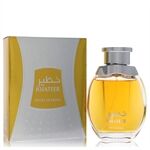 Swiss Arabian Khateer by Swiss Arabian - Eau De Parfum Spray 100 ml - for men