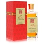 Swiss Arabian Layali El Ons by Swiss Arabian - Concentrated Perfume Oil Free From Alcohol 95 ml - for women