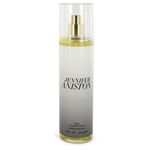 Jennifer Aniston von Jennifer Aniston - Fragrance Mist 240 ml - for women