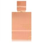 Al Haramain Amber Oud by Al Haramain - Eau De Parfum Spray (Unisex Unboxed) 60 ml - for women