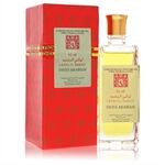 Layali El Rashid by Swiss Arabian - Concentrated Perfume Oil Free From Alcohol (Unisex) 95 ml - for women