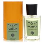 Acqua Di Parma Colonia Futura by Acqua Di Parma - Eau De Cologne Spray (unisex) 50 ml - for women