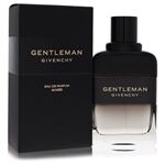 Gentleman Eau De Parfum Boisee by Givenchy - Eau De Parfum Spray 100 ml - for men