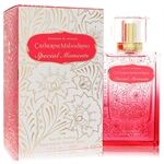 Special Moments by Catherine Malandrino - Eau De Parfum Spray 100 ml - for women