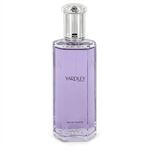 April Violets by Yardley London - Eau De Toilette Spray (unboxed) 125 ml - for women