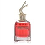 Jean Paul Gaultier So Scandal! by Jean Paul Gaultier - Eau De Parfum Spray (Tester) 80 ml - for women